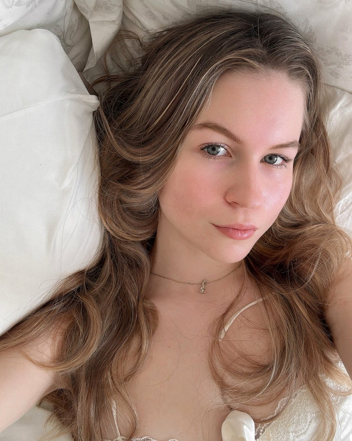 Andrea Lopez Tiktok Star: Age, Family, Bio - 9juuspw