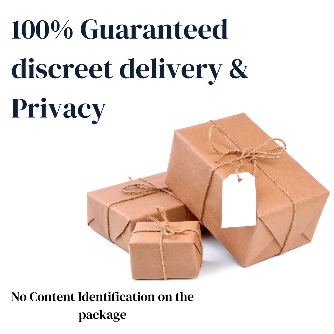 5 Best Safe And Affordable Condom Brands In India Inf vrogue.co