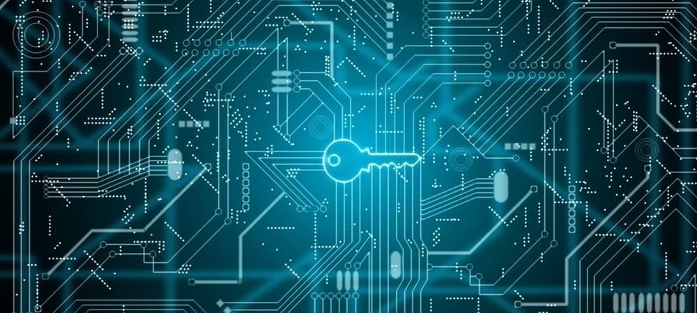 An Introduction to Linker Files: Crafting Your Own for Embedded ...