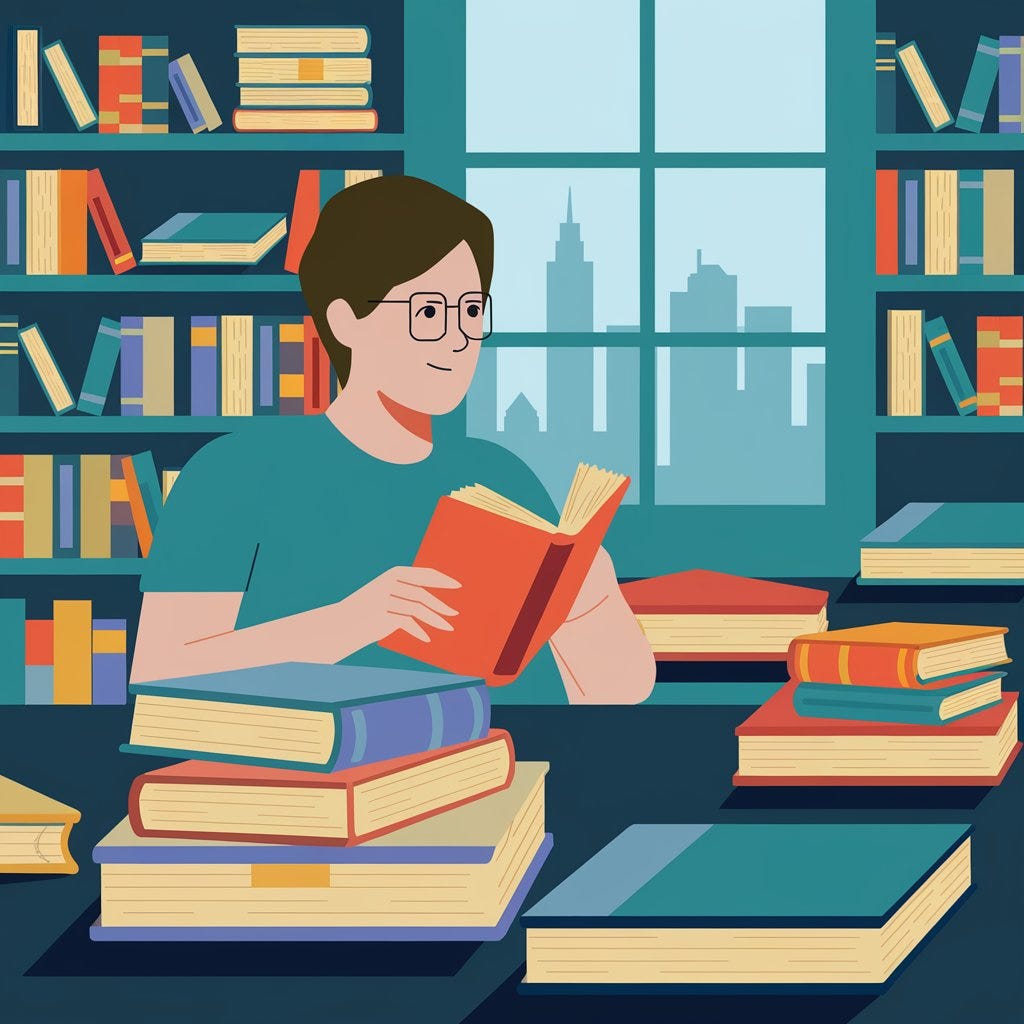 Locating Thesis and Topic Statements A Guide! by Catherine Oct