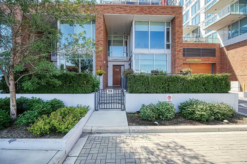 bonavista calgary real estate bonavista downs homes for sale by Joe Badin Medium