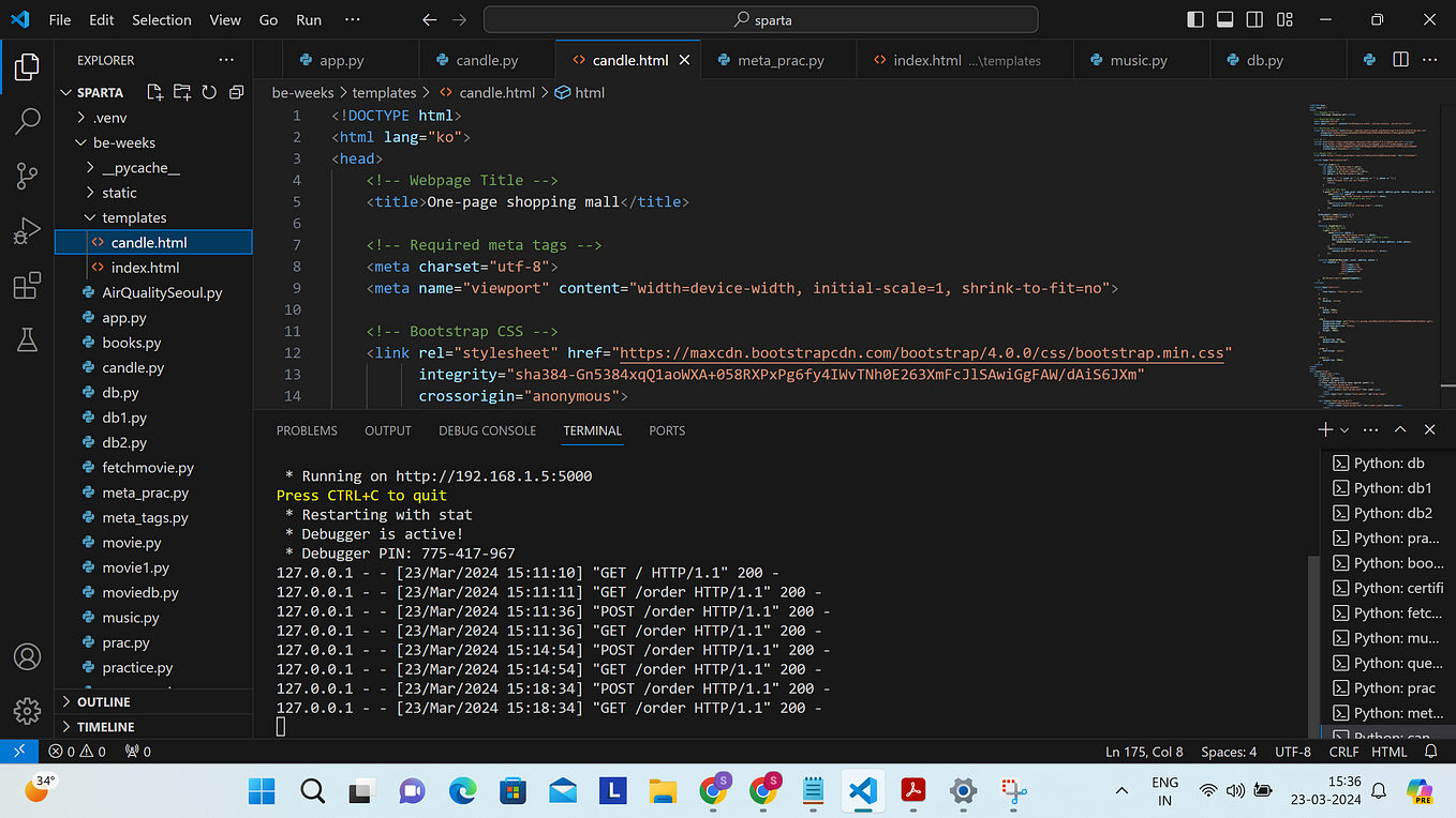 [Sparta Coding Club] DSA — Week 3 — Stacks — LIFO, Queues — FIFO, Deque ...