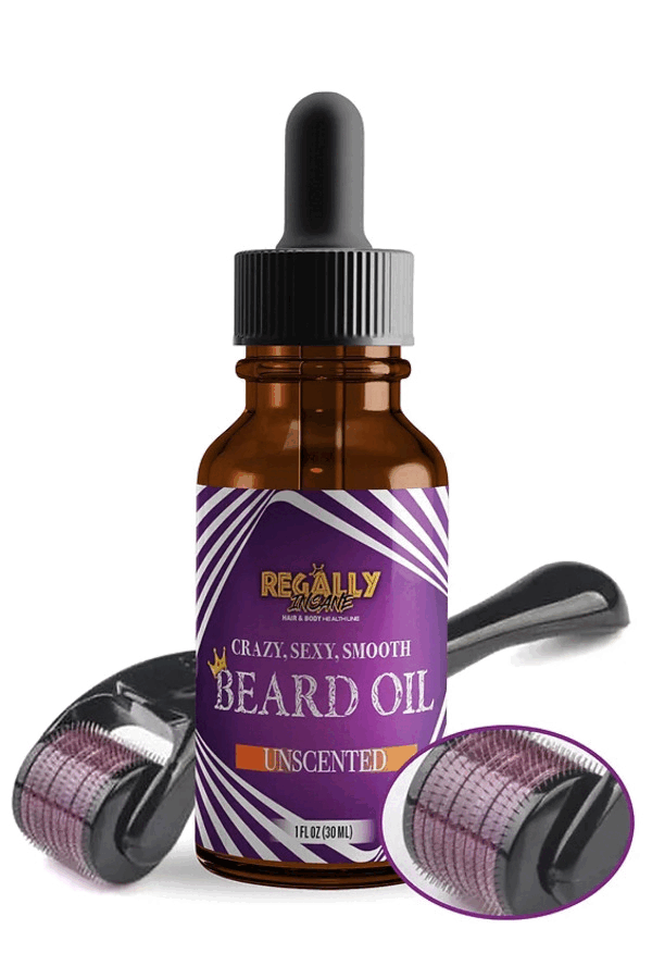 Buy Hair Growth Gummies And Capsules For Healthy Strong Hairs Regally buy-hair-growth-gummies-and-capsules-for-healthy-strong-hairs-regally