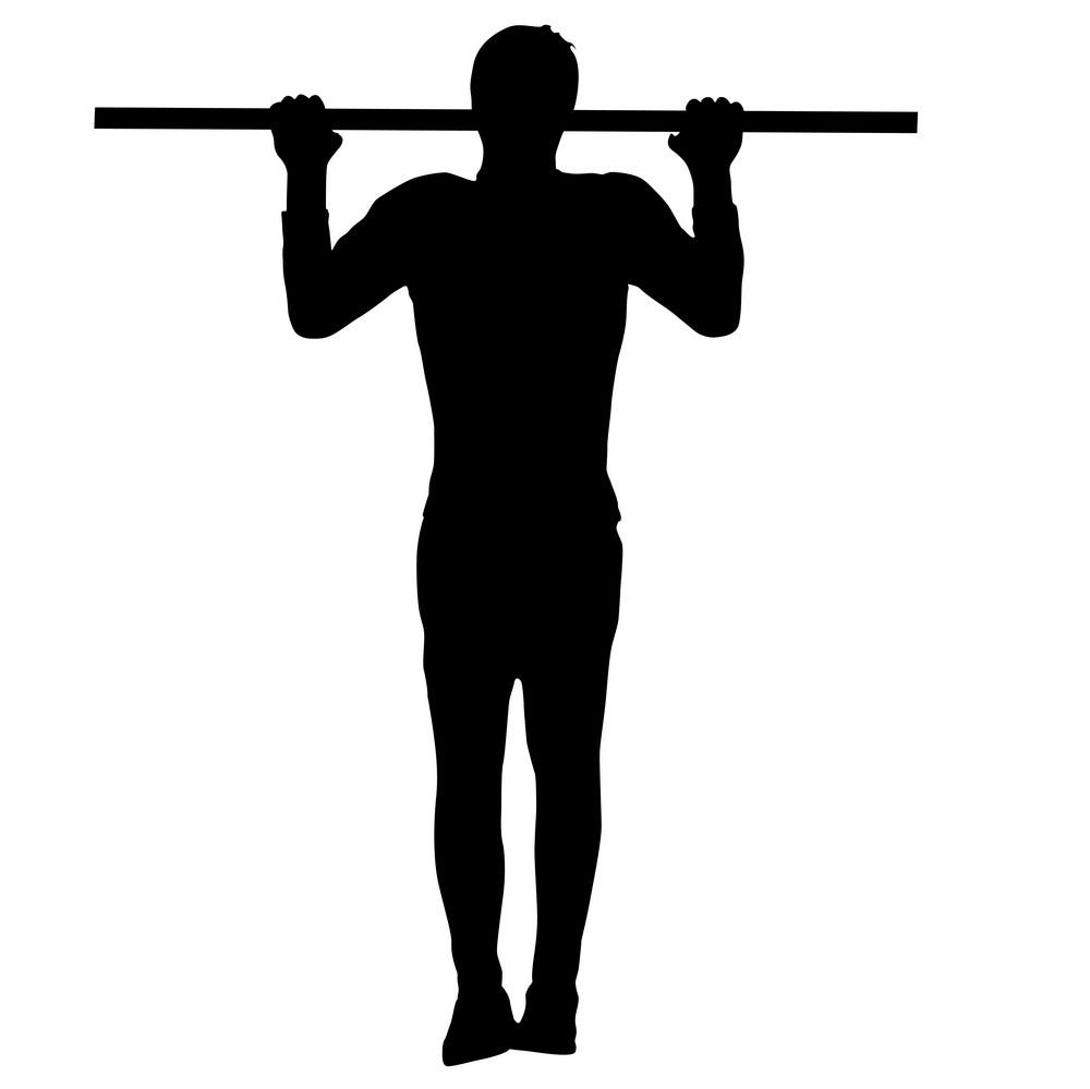 Effective Exercises To Increase Height Simple Height Increase effective-exercises-to-increase-height-simple-height-increase