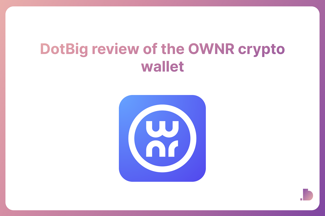 How to Buy a Cryptokitty — DotBig Review by DotBig Forex broker