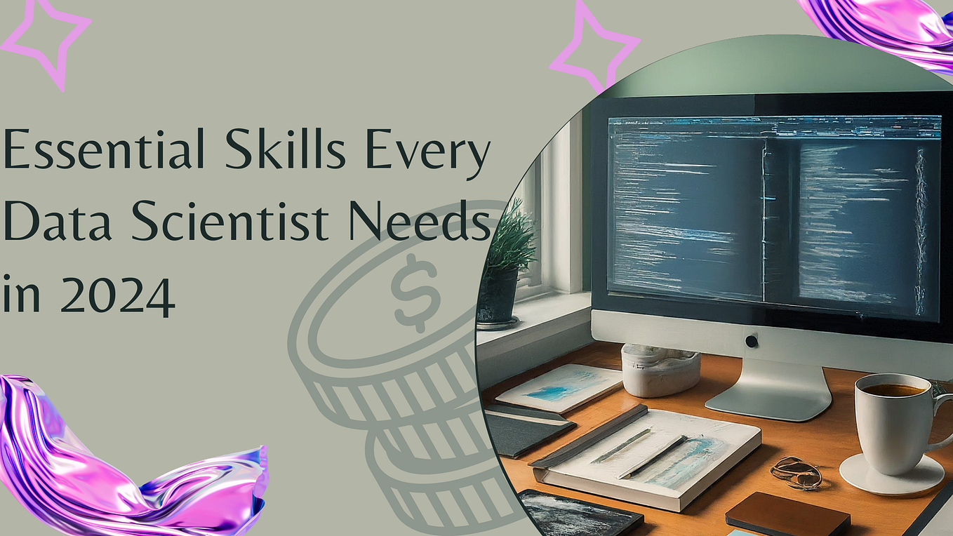 Understanding Data Science: A Comprehensive Guide to Data Science ...