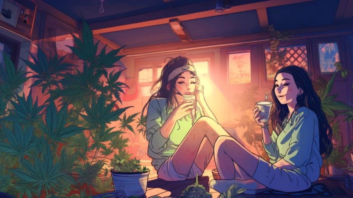 AlphaCat Huile Cbd Code Promo HHCPO Boutique Découvrez les Offres