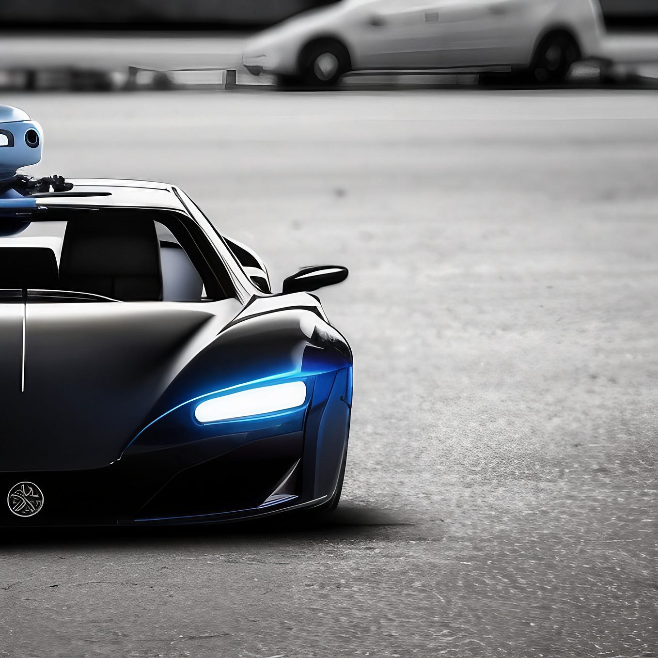 How to write production-ready code in Python? | by Gerzson Boros | Medium