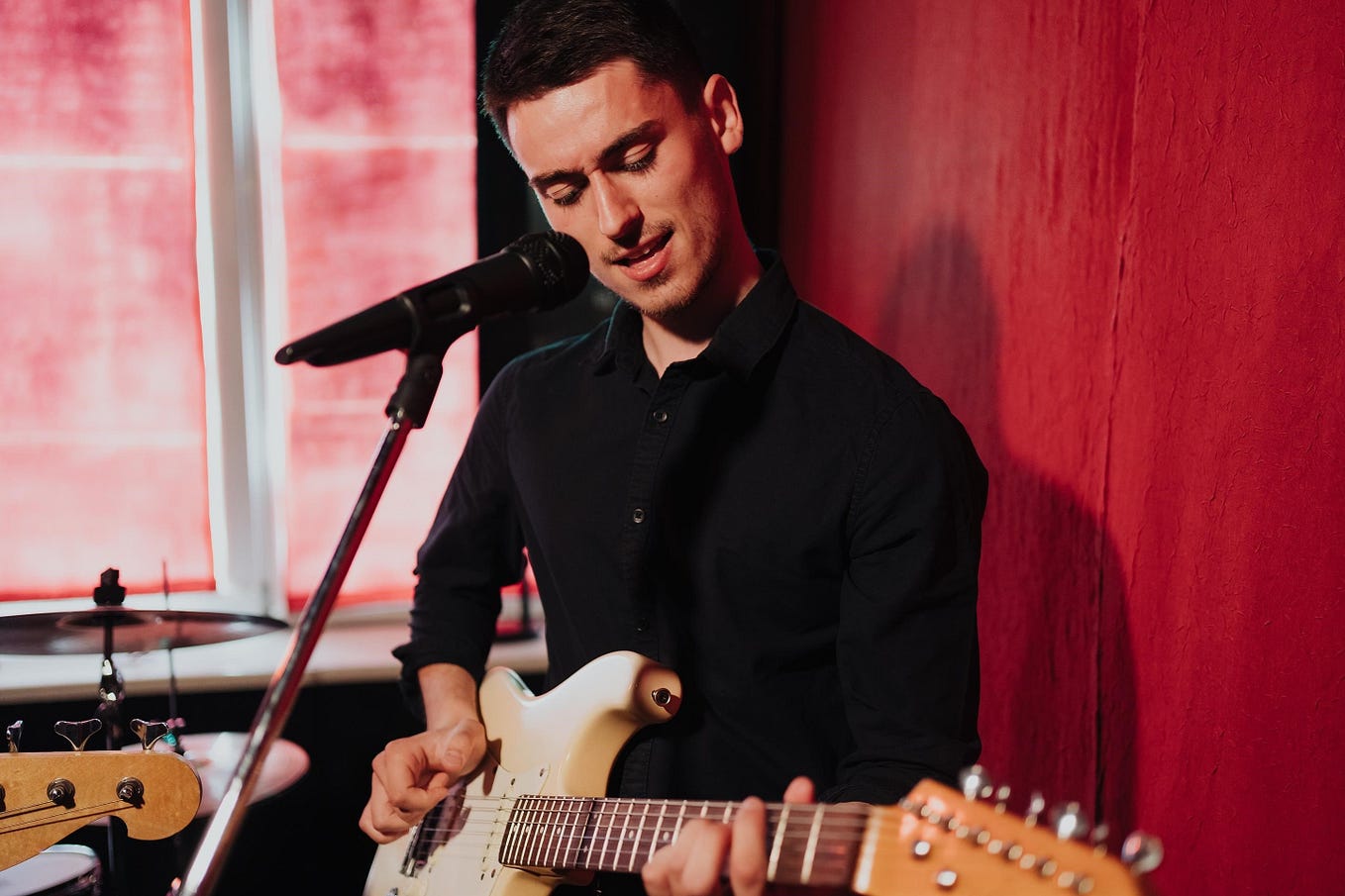 ree wedding lightroom presets. Free Wedding Lightroom Presets has come ...