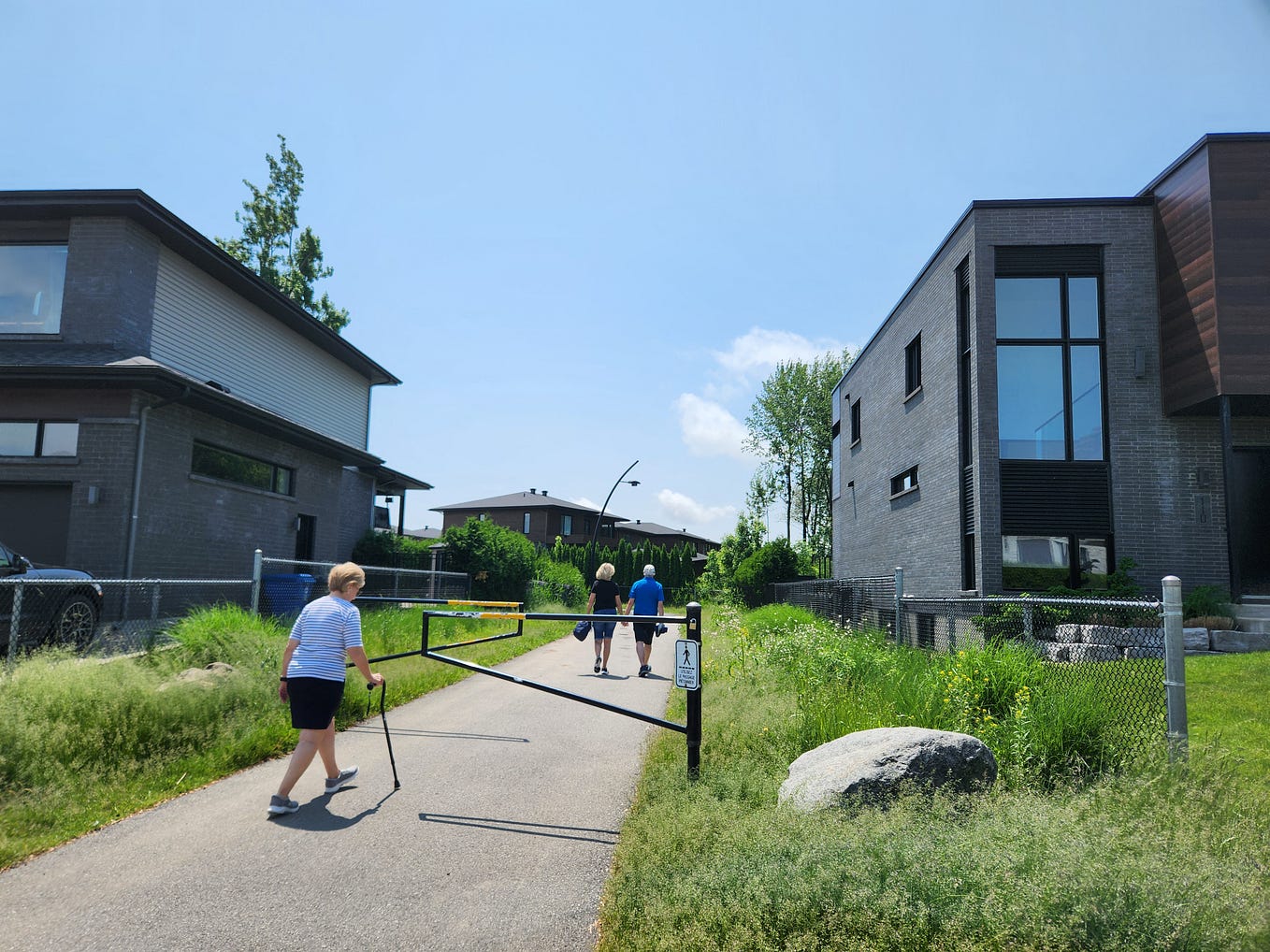 Why Is 5W+1H So Powerful?. My journey with a simple formula that… | by ...