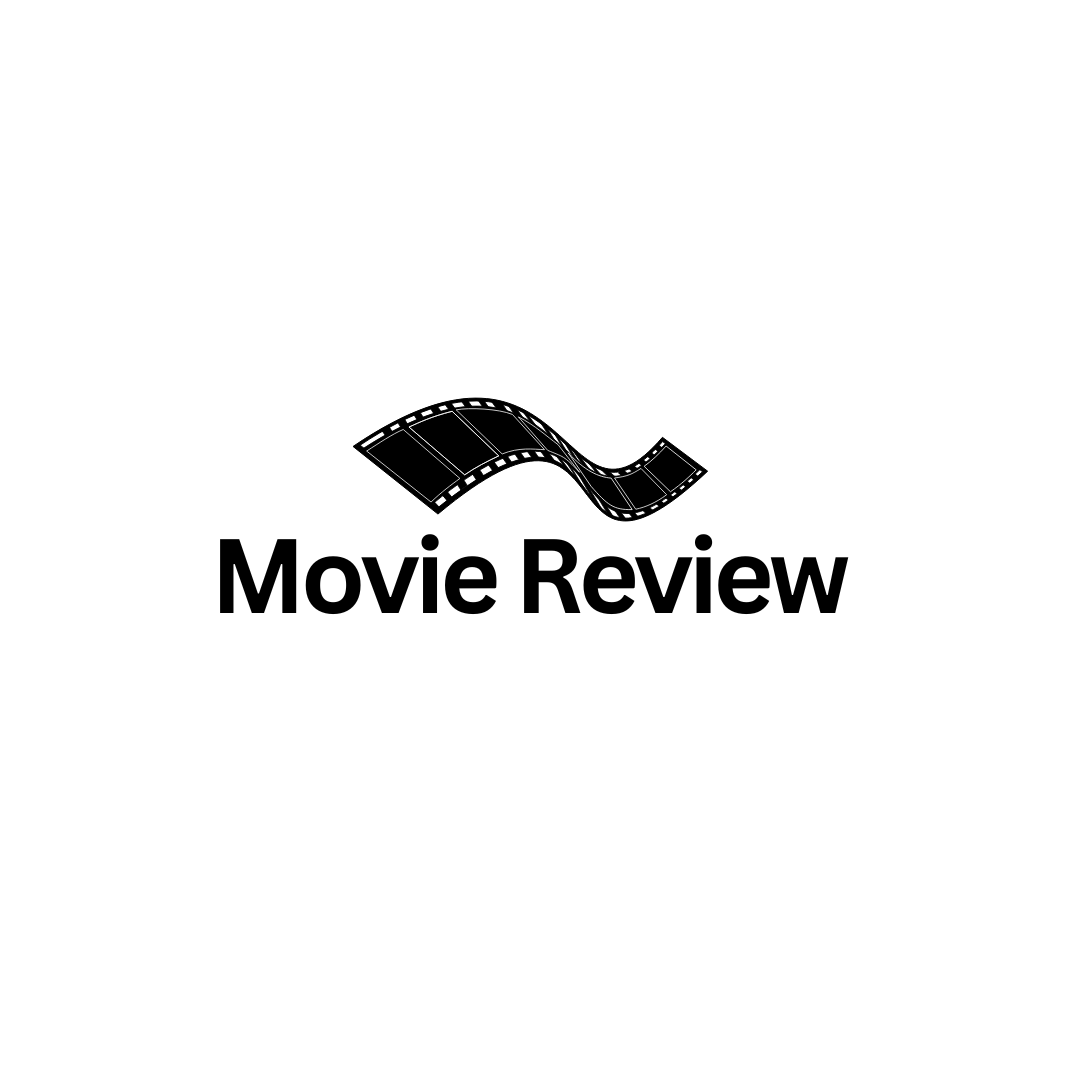 Munjya Movie Review (Horror) - MOVIE REVIEW - Medium