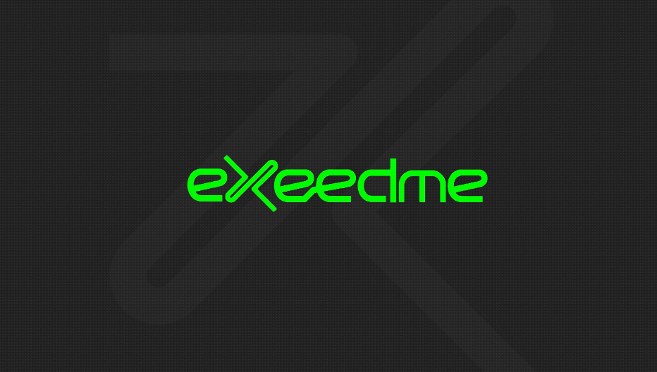 Marketplace / Exeedme