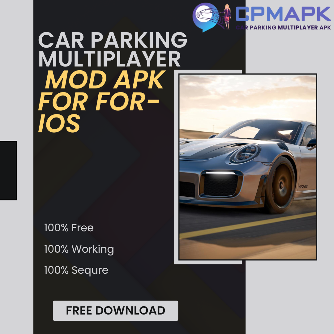 Car parking multiplayer Mod APK For Android multiplayercarparkingapk Car parking multiplayer Mod APK For Android multiplayercarparkingapk