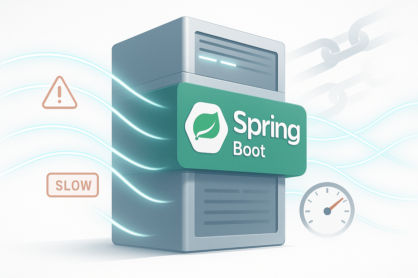 Java 21 vs Java 17: Should You Upgrade or Stay Put? | by Thread ...