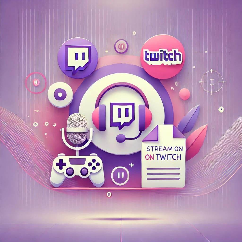 10 Proven Strategies to Boost Your Kick Followers by Bot Viewer