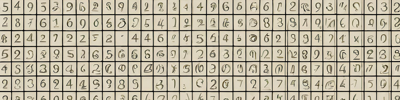 Pillow in Python: How to Process Images? | by Adrian Boguszewski | Medium