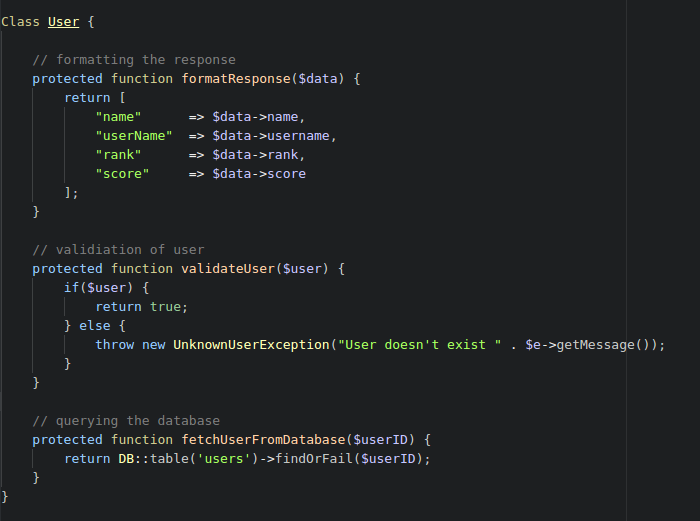 JAVASCRIPT: Understanding DOM Event life cycle | by Girish Kumar | Prod ...