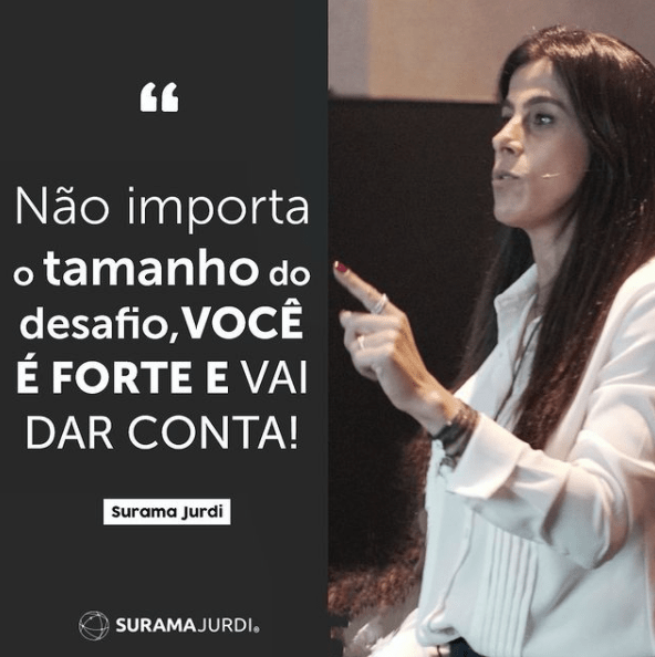 Arquivos #motivação - Página 7 de 10 - Surama Jurdi