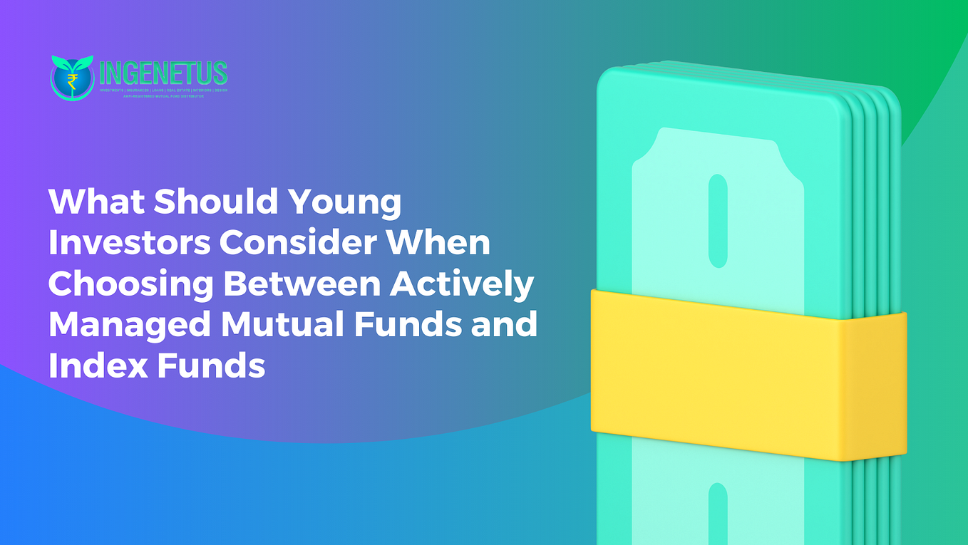 How do mutual funds work and what is their expected return? by