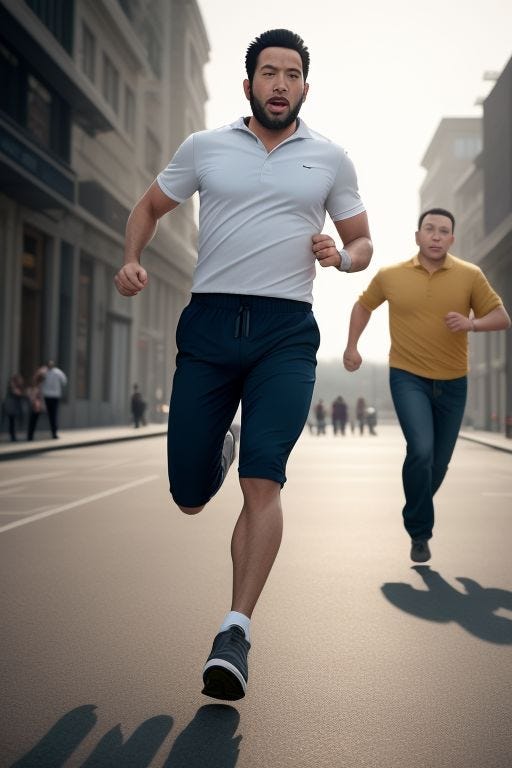 Don't remember the details but there's a movie "21" in which, Kevin