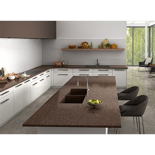 Best Quality Tiles in India Yukti Medium