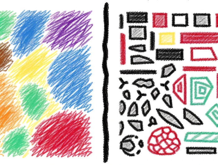 Learning Rust: Nothing. Imagine you woke up with Rust in one… | by ...