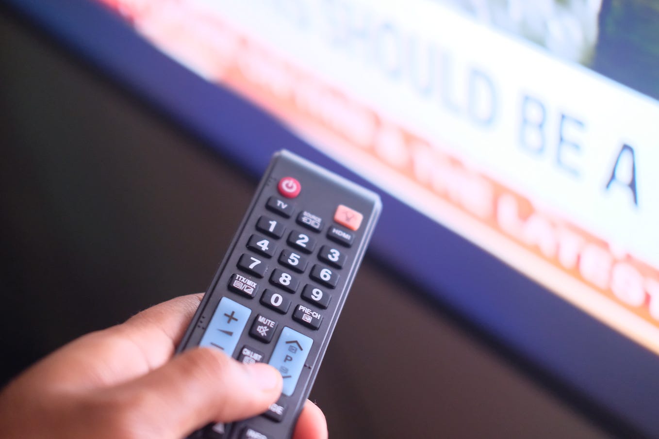 Why Gen Z Loves Closed Captioning