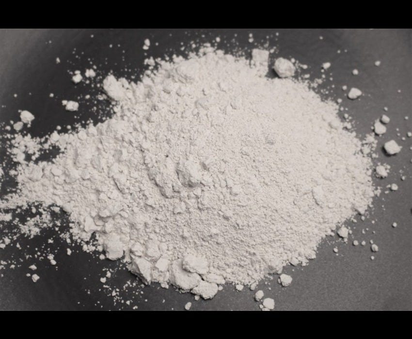 Food grade Diatomaceous Earth Seemaminerals Medium