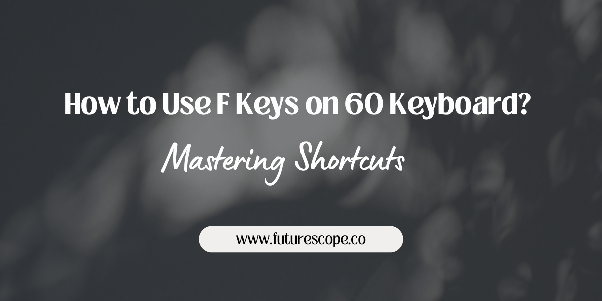 How Do I Check My Laptop Wattage? by Behind The Technology Sep