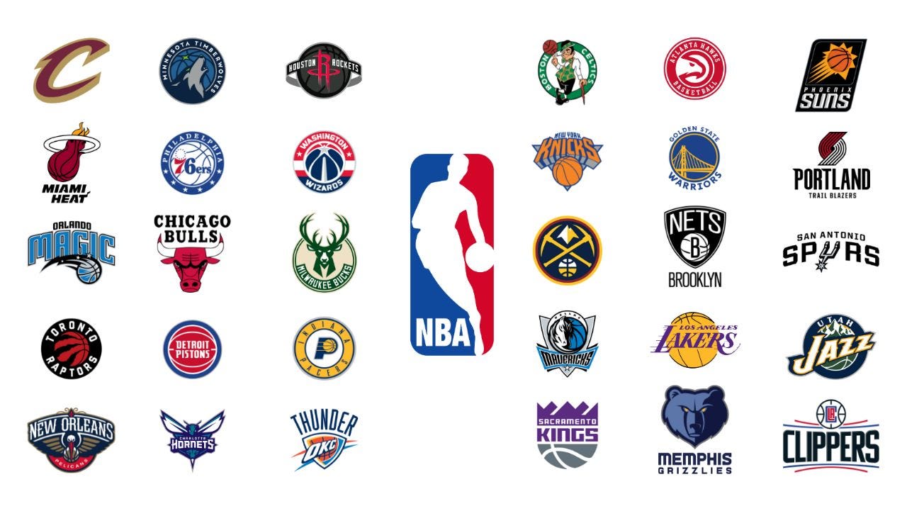 NBA: O que significa, como funciona a temporada regular, playoffs