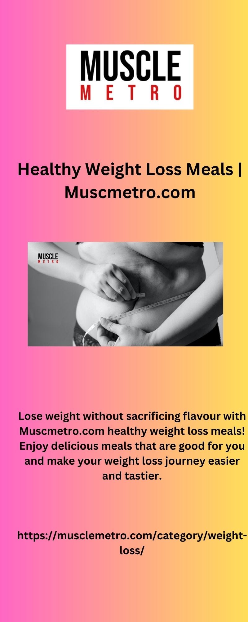 gaining-weight-without-gaining-fat-tips-muscmetro-musclemetro