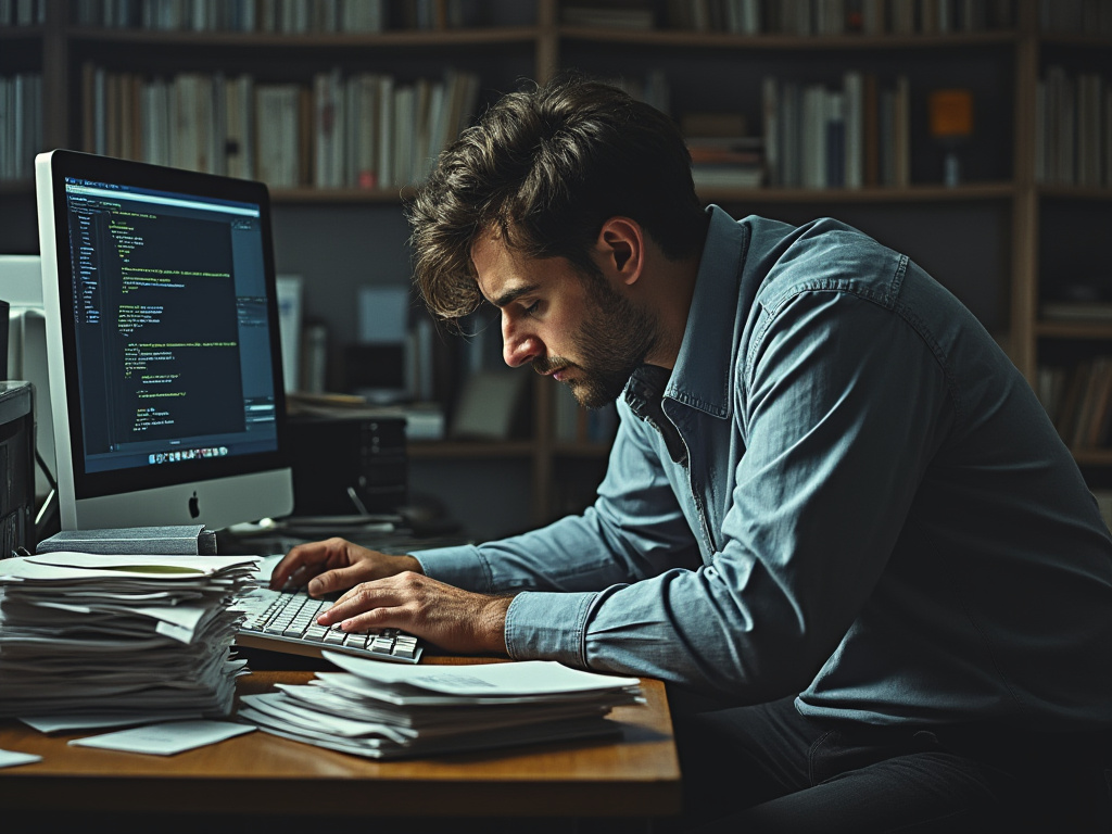 Scratch Is The Future: You Should Learn It. Seriously! | by Jan ...