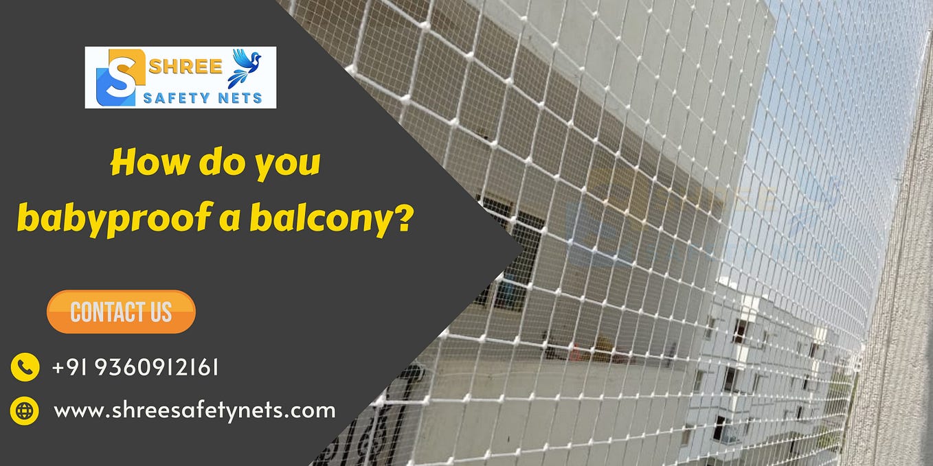 Industrial Bird Netting vs. Other Bird Control Methods Pros and Cons by