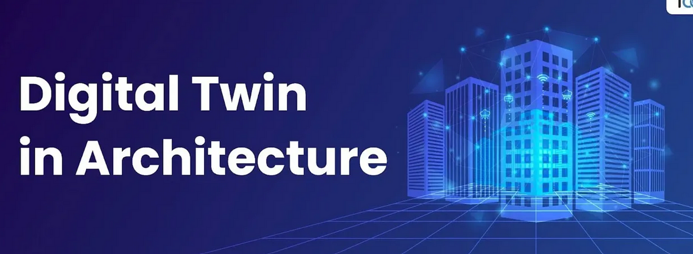 Advantages of Digital Twin Architecture | by Toobler | Jun, 2024 | Medium