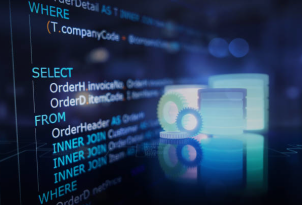 ROLLUP in SQL: A Practical Guide with Real-Life Examples | by Cumaali ...