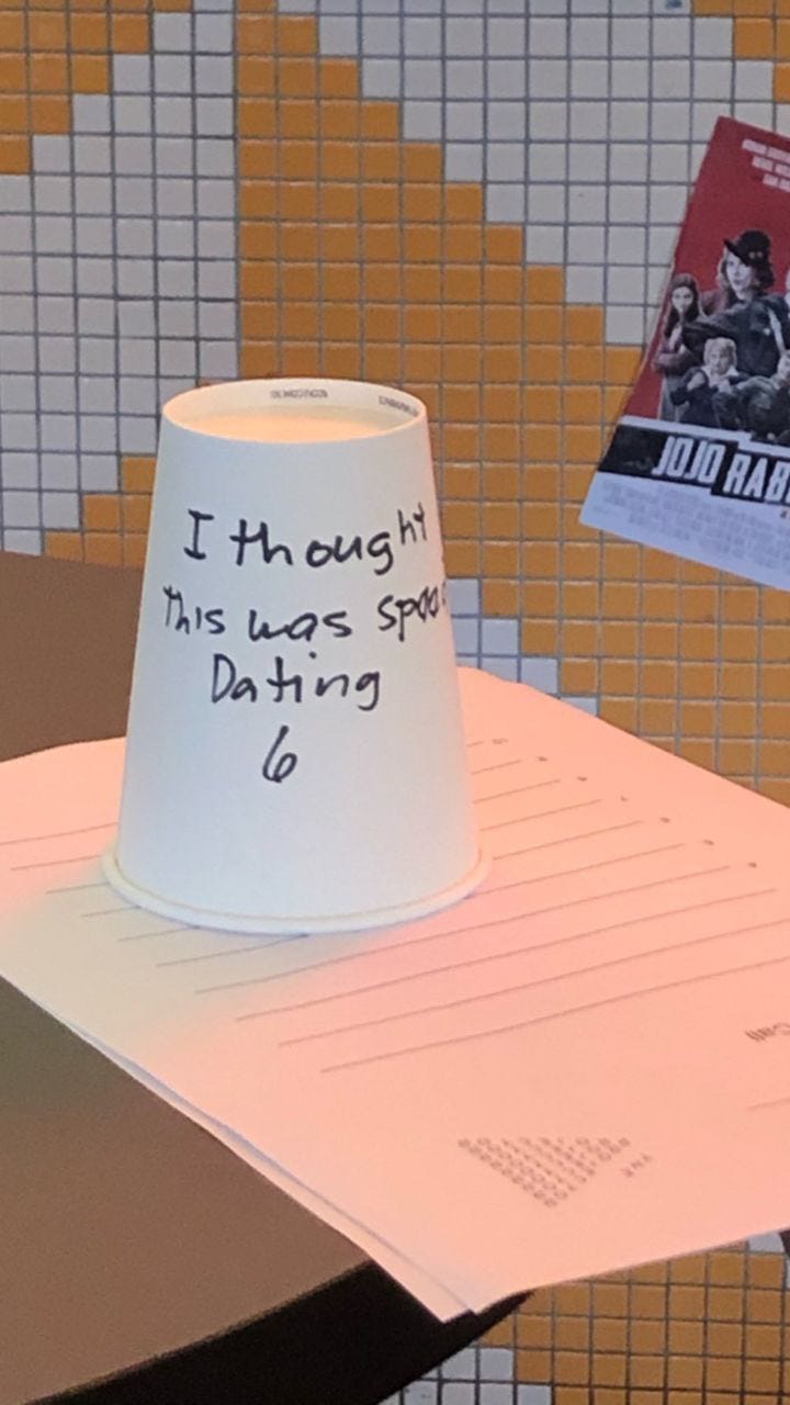 Hollow bones. Held me steady hollow bones | by Chavy nat | Medium