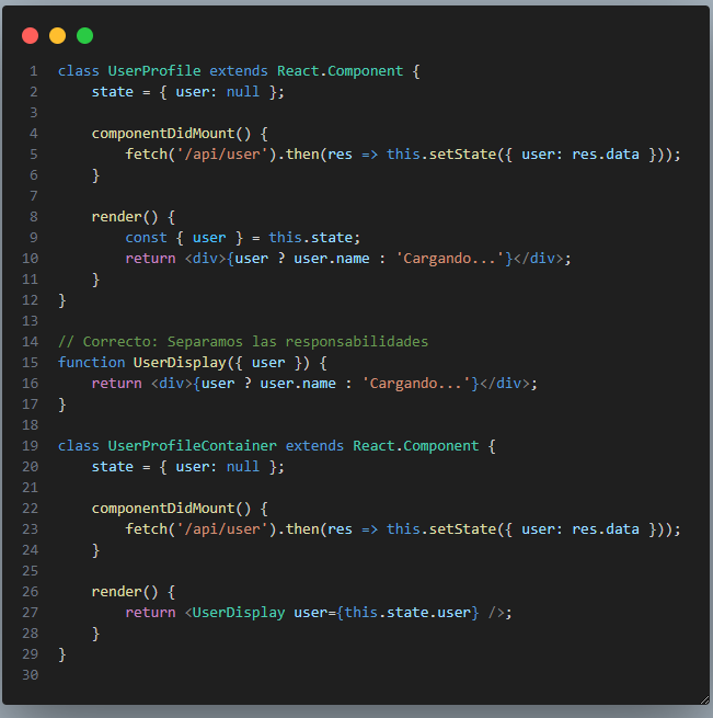 Que es un Scope ? — Que es una función y tipos de funciones Ámbito de