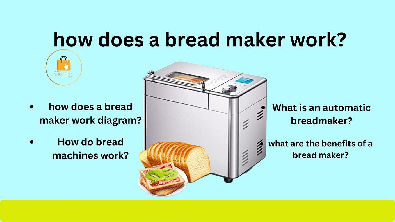 Can Dehumidifiers Make You Sick? Hidden Health Risks Sunnahagro Medium