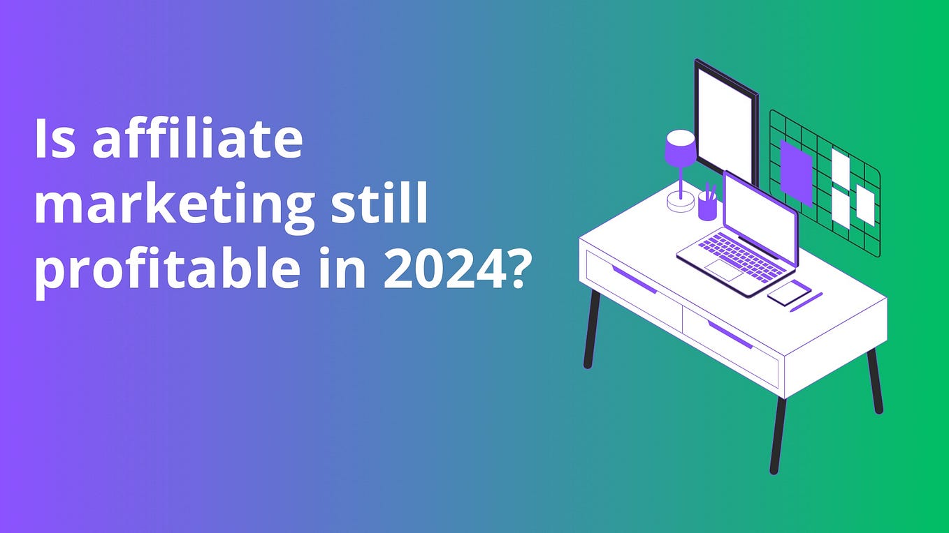 How affiliate marketing can grow your business? by darine Blog Medium