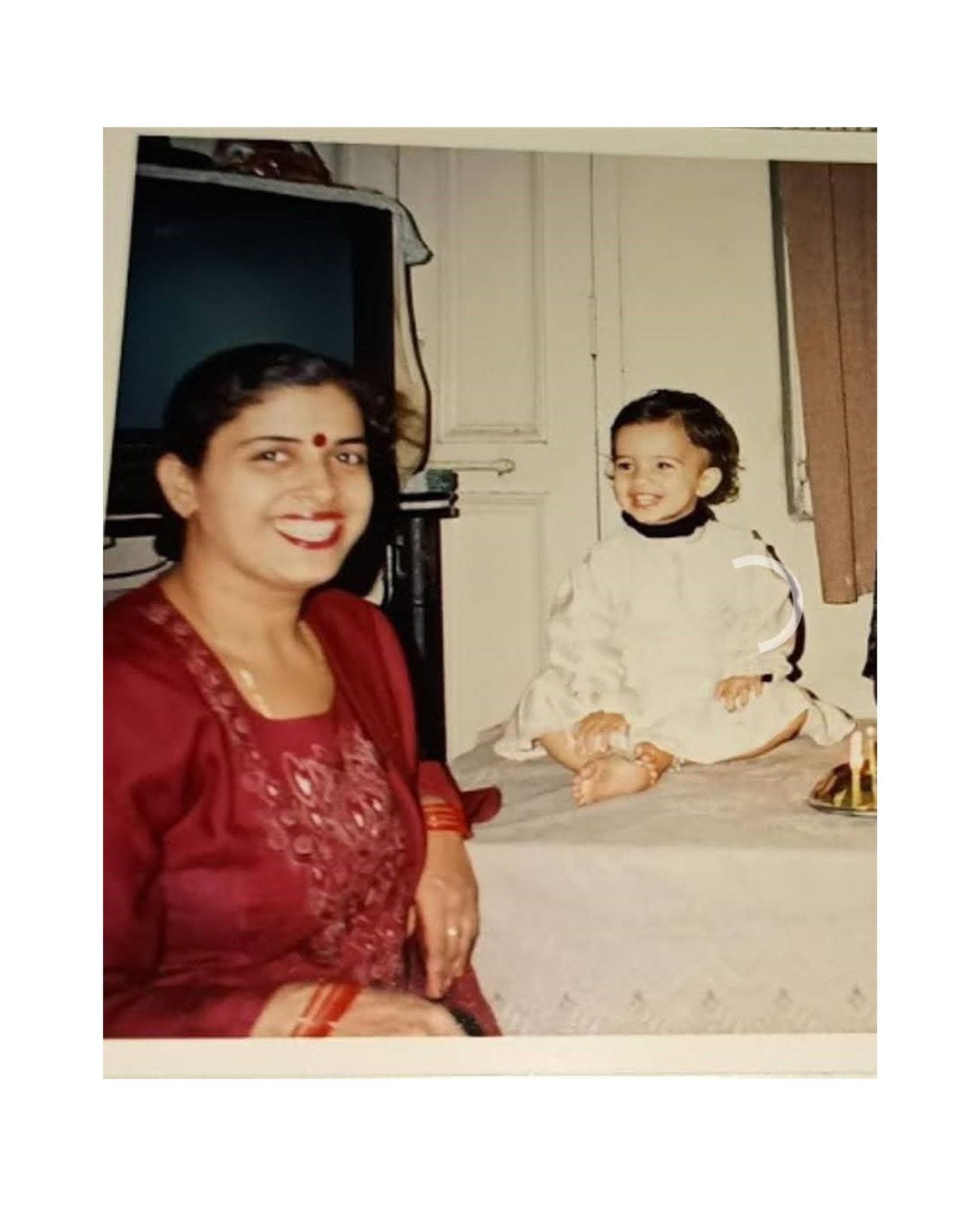 Why Holding On Is Holding You Back by Bhargavi Dixit Sep, 2024 Medium