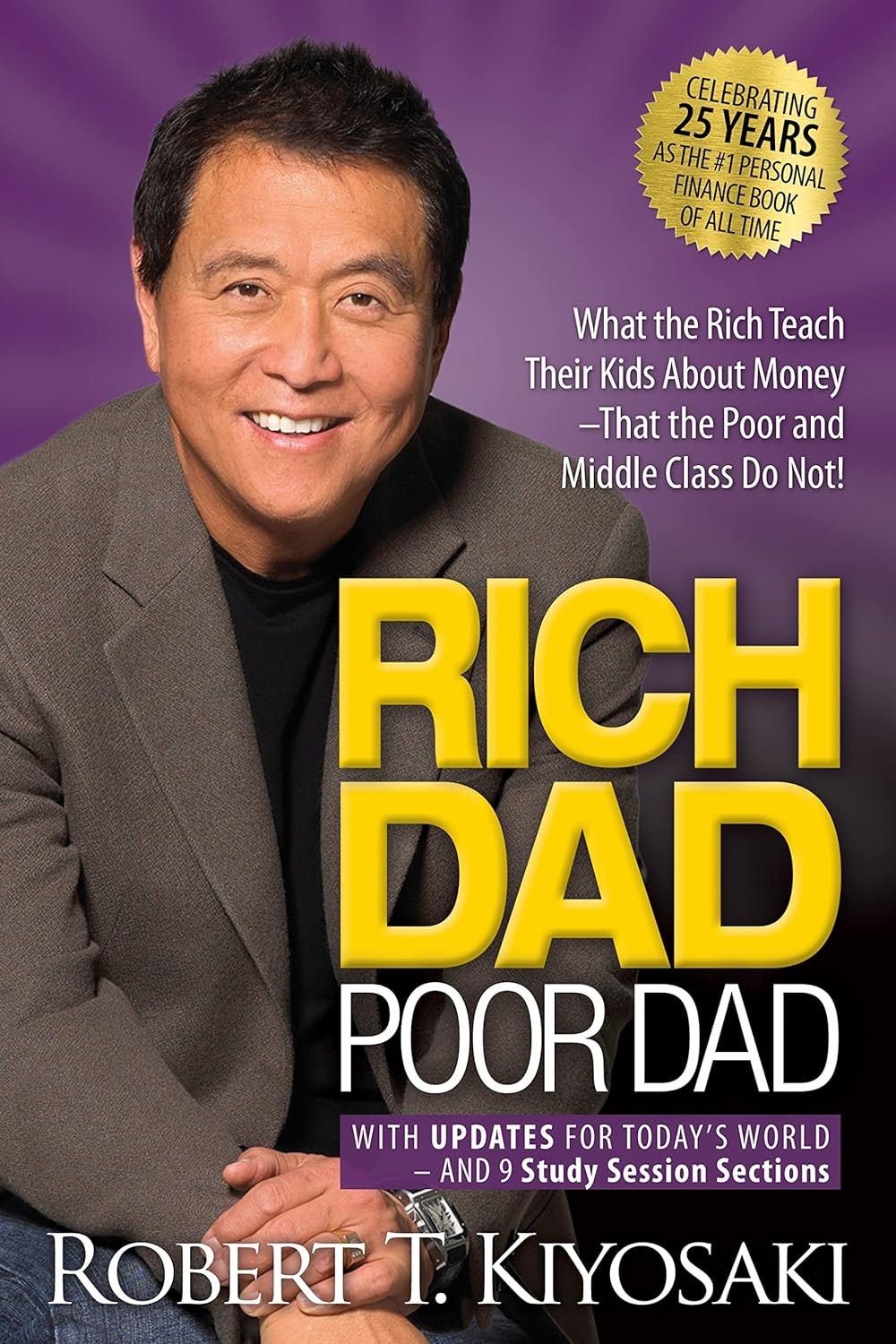 Unlock Your Full Potential and Achieve Extraordinary Success with “# 