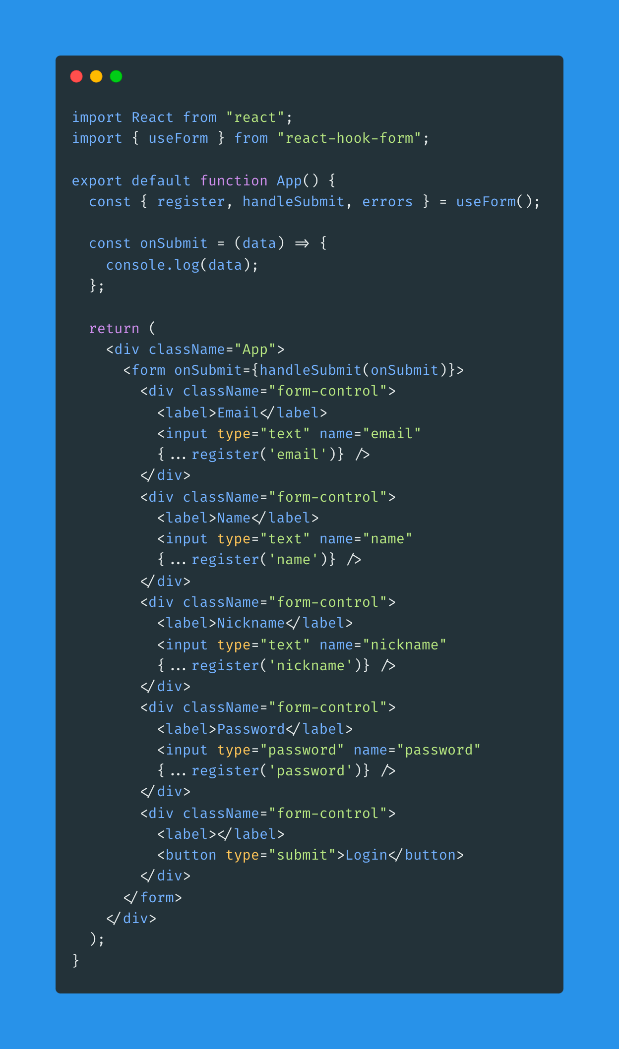 Mastering JavaScript Promises: The Key to Better Async Code | by Jay ...