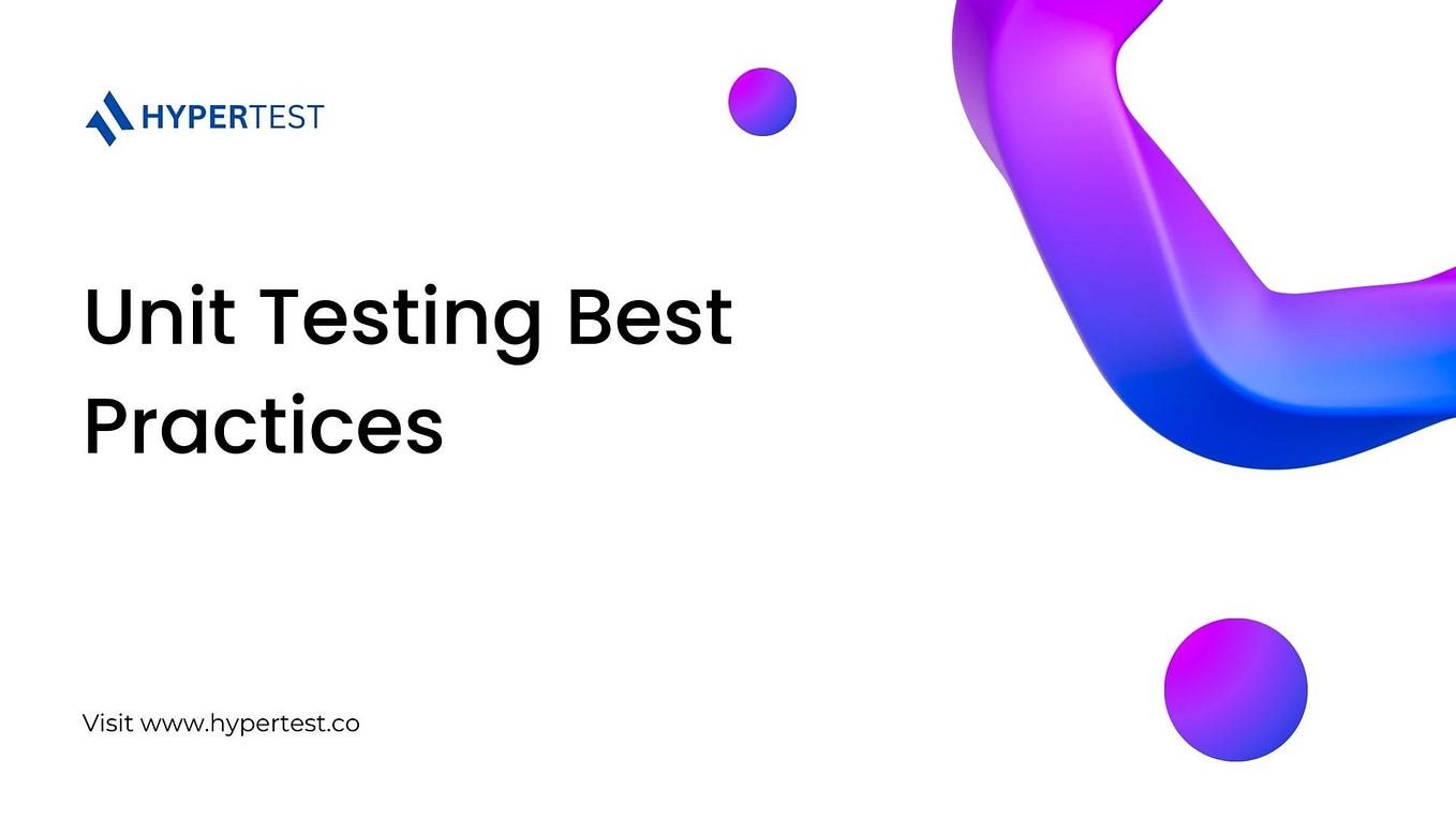 TypeScript Unit Testing with Test Coverage | by Jeong Woo Chang | The ...
