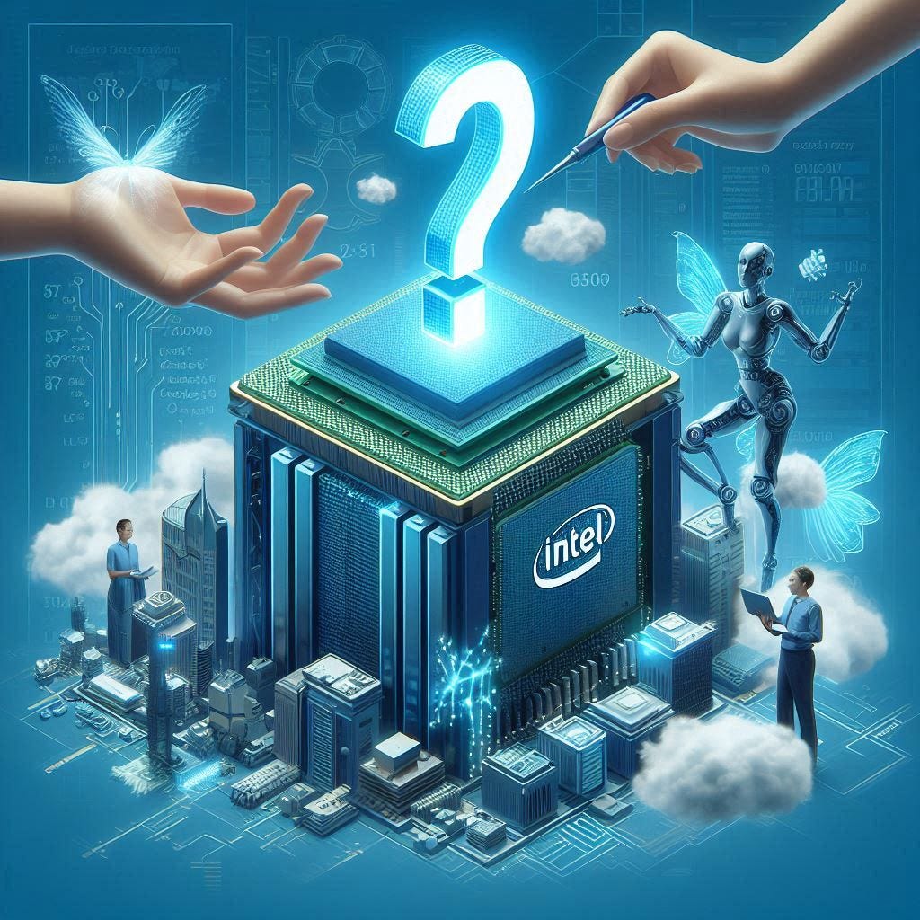 Nvidia GPU Servers vs. Traditional Servers Which One Is Right for Your