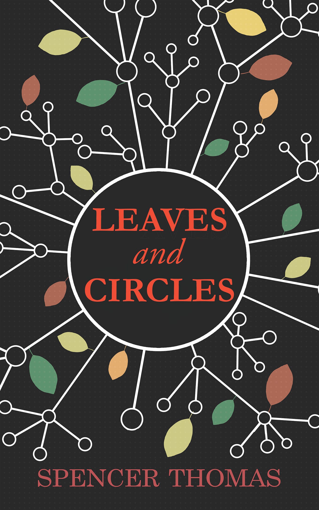 IngramSpark paper standard vs premium color compared by Spencer