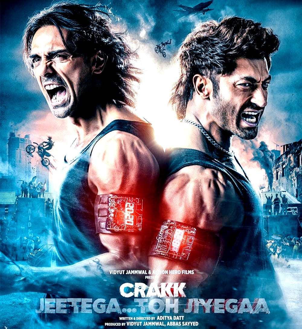 The Expendables 4 Movie Download In Hindi Kung Fu Panda 4 Movie Download And Details | by Idea That Work | Medium
