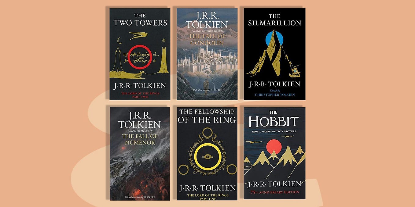 The 10 MustRead Art Books to Inspire Your Creative Journey (2025