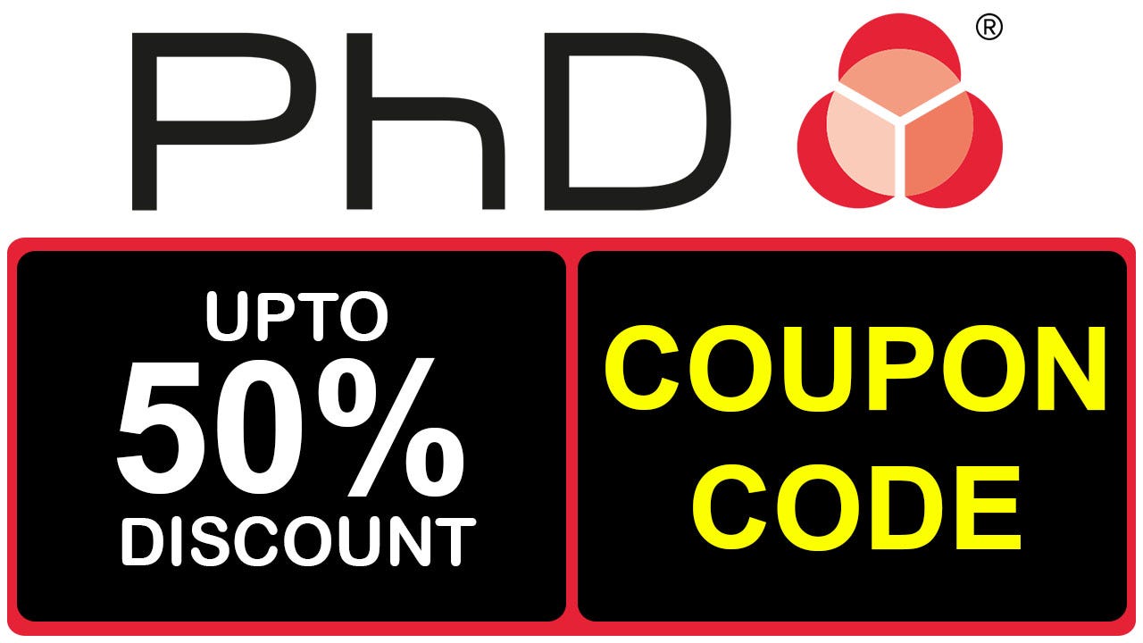 Click and Grow Coupon Code Click and Grow Discount Code Wow Coupon