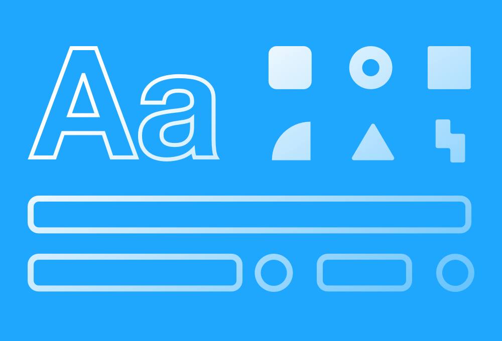 How design systems use Storybook. A roundup of the best Storybook… | by ...