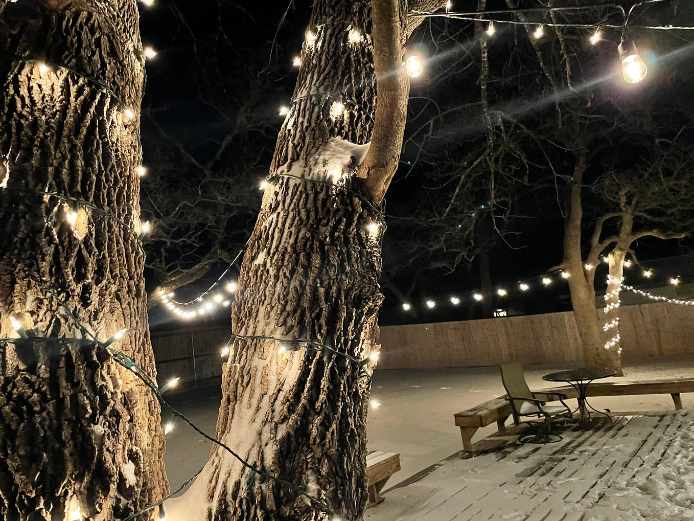 Shameless. You Are Therefore, by Kade